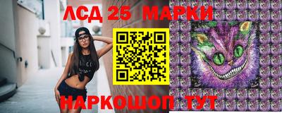 apvp Краснознаменск